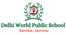 dwps-samba.com