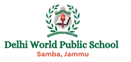dwps-samba.com